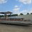 #18987-•-28ft-pontoon-boat-image-15