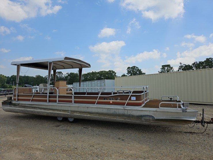 #18987-•-28ft-pontoon-boat-image-15