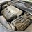 2010-cadillac-srx-image-12