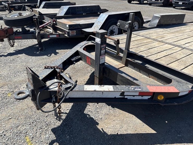 2014-towmaster-t-14dt-image-9