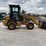2021-caterpillar-903d-image-5