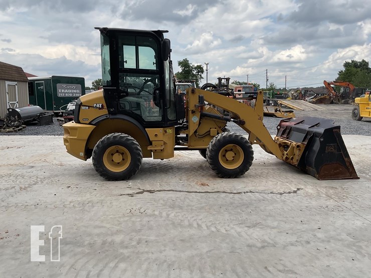 2021-caterpillar-903d-image-5