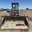 2014-deere-210k-image-6