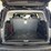 2018-chevrolet-tahoe-image-9