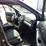 2018-ford-explorer-image-6