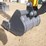 2025-sdlanch-sdle20-hydraulic-excavator-image-10