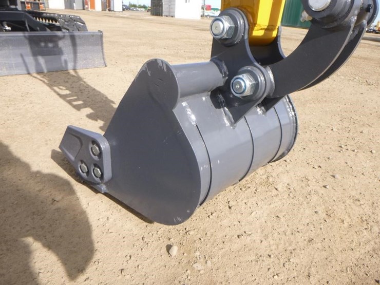 2025-sdlanch-sdle20-hydraulic-excavator-image-10