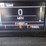 2020-chevrolet-tahoe-image-15