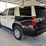 2018-chevrolet-tahoe-image-5