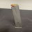(273)-rounds-9mm-image-24