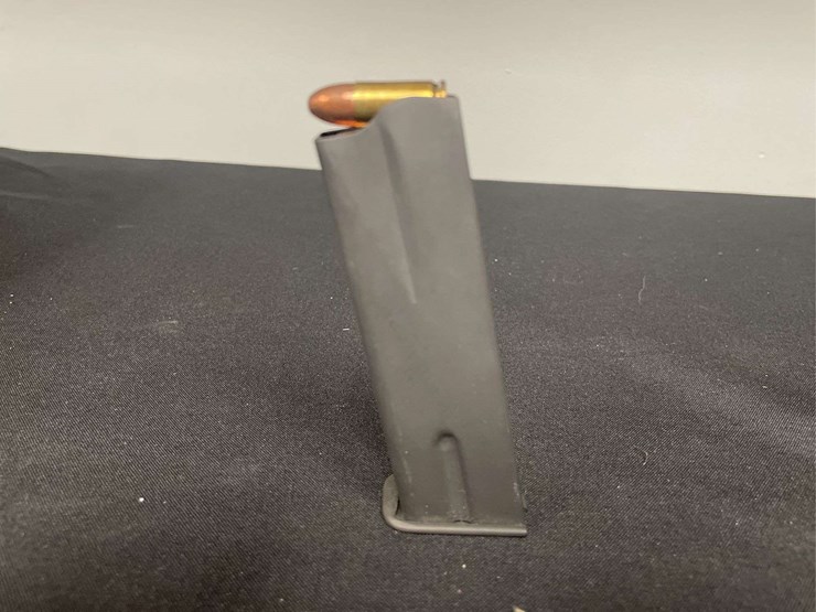 (273)-rounds-9mm-image-24