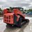 2020-kubota-svl95-2s-image-5