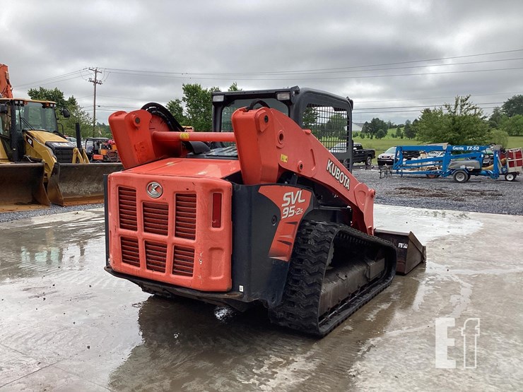 2020-kubota-svl95-2s-image-5