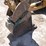 2011-caterpillar-420e-image-21