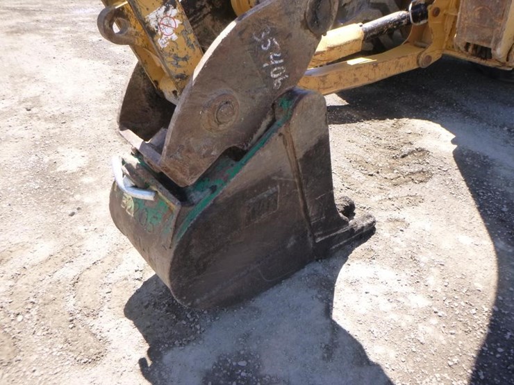 2011-caterpillar-420e-image-21