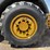 2021-deere-210l-image-28