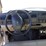 2007-ford-f250-image-8