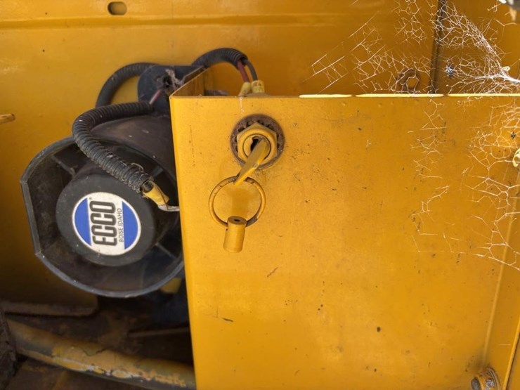 bomag-bw172-image-40