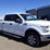 2017-ford-f150-image-2