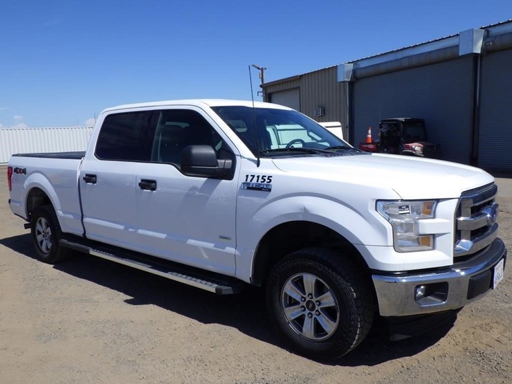 2017-ford-f150-image-2