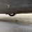 2014-ford-focus-sdn-image-25