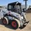 2013-bobcat-s630-image-2