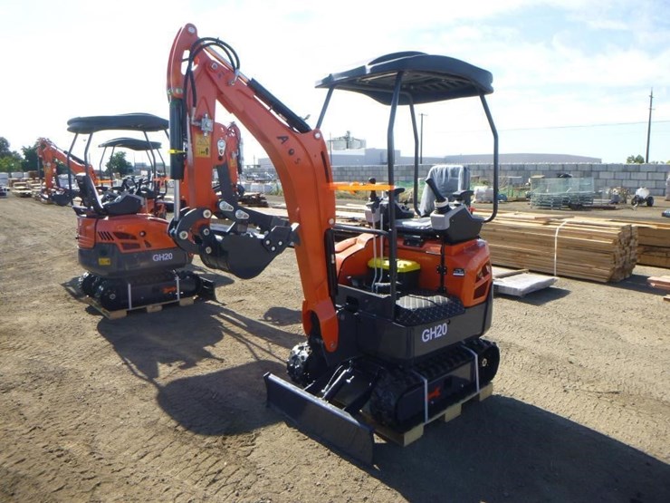 aboss-gh20-hydraulic-excavator-image-1