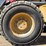 2020-deere-410l-image-27