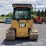 2012-caterpillar-d5k2-lgp-image-4