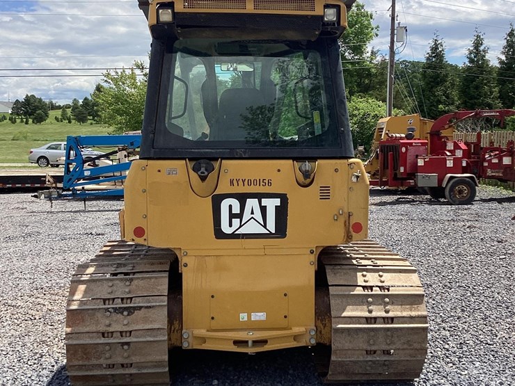 2012-caterpillar-d5k2-lgp-image-4