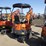 aboss-gh20-hydraulic-excavator-image-3