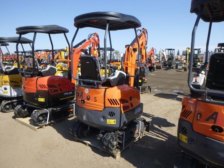 aboss-gh20-hydraulic-excavator-image-3