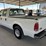 2003-ford-f250-image-5