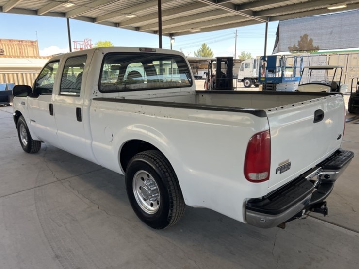 2003-ford-f250-image-5