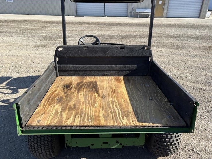 2012-john-deere-gator-image-7