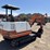 airman-hm305-hydraulic-excavator-image-3