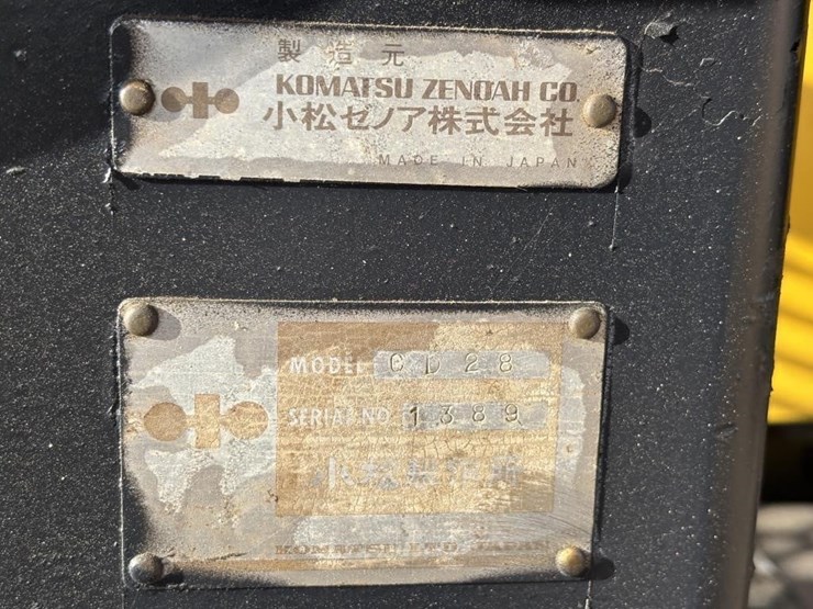 komatsu-cd28-image-28
