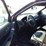 2017-ford-explorer-image-6