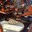 2013-doosan-dl300-3-image-25