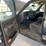2004-chevrolet-silverado-1500-image-23