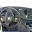 2003-ford-cargo-image-9