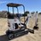 2022-bobcat-e20-image-3