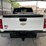 2011-chevrolet-silverado-1500-image-6