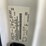 2016-ford-f150-image-10