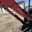 2021-kubota-u35-4-image-18