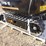 2025-tpm-16-hydraulic-excavator-image-29
