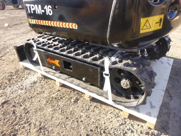 2025-tpm-16-hydraulic-excavator-image-29