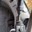 2007-volvo-l110e-image-32