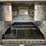 2013-chevrolet-silverado-1500-image-9