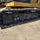 2020-caterpillar-308-cr-image-21